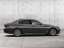 BMW 530 530d Sedan xDrive