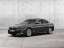 BMW 530 530d Sedan xDrive