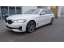 BMW 530 530d Touring xDrive