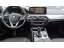 BMW 530 530d Touring xDrive