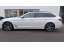 BMW 530 530d Touring xDrive