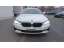 BMW 530 530d Touring xDrive