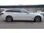 BMW 530 530d Touring xDrive