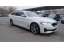 BMW 530 530d Touring xDrive