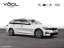 BMW 318 318d Touring