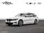 BMW 318 318d Touring