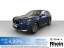 BMW X1 sDrive18i