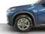 BMW X1 sDrive18i