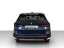 BMW X1 sDrive18i