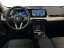 BMW X1 sDrive18i