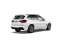 BMW X3 xDrive30d