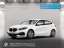 BMW 118 118d