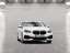 BMW 118 118d