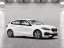 BMW 118 118d