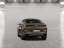 BMW X6 xDrive40d