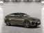 BMW X6 xDrive40d