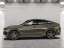 BMW X6 xDrive40d