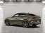 BMW X6 xDrive40d