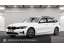 BMW 318 318i Touring