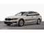 BMW 320 320d Touring