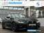 BMW 420 420i Cabrio