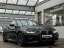 BMW 420 420i Cabrio