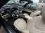 BMW 420 420i Cabrio