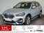 BMW X1 xDrive25e