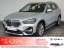 BMW X1 xDrive25e