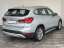 BMW X1 xDrive25e