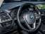 BMW X3 xDrive20i