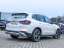 BMW X3 xDrive20i