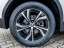 BMW X3 xDrive20i