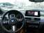 BMW X2 sDrive20i