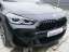 BMW X2 sDrive20i