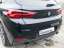 BMW X2 sDrive20i