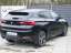 BMW X2 sDrive20i