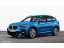 BMW X1 xDrive18d