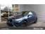 BMW X1 sDrive20i