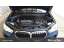 BMW X1 sDrive20i