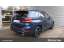 BMW X1 sDrive20i