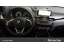 BMW X1 sDrive20i