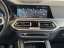 BMW X5 xDrive45e