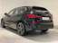 BMW 120 120i