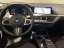 BMW 120 120i