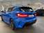 BMW 118 118i 5-deurs