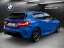 BMW 118 118i 5-deurs