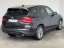 BMW X3 xDrive30d