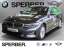 BMW 320 320i Touring