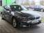 BMW 320 320i Touring